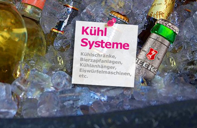 ABSURD VERLEIH Hamburg - Party Rent - Geschirr - Gläser - Partyzelte